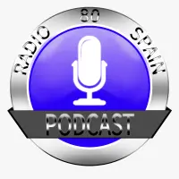 RADIO 80 ESPAÑA PODCASTS
