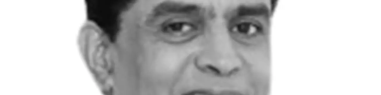 Bishop Manu Menon's Voice Messages