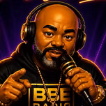 BBE Radio