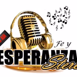 FE Y ESPERANZA STEREO