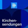 Sonntagsschutz