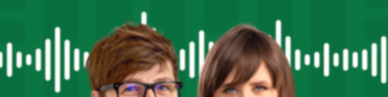 Biznes na grządkach