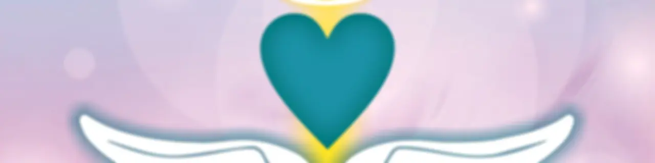 Amor Angelical