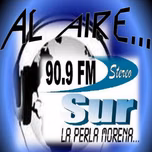 SUR909