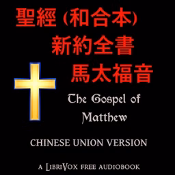 聖經 (和合本) 新約全書 - 馬太福音 (Matthew)
