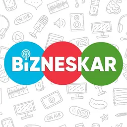 BIZNESKAR