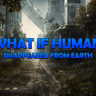 what if human disappeared .mp3