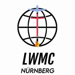LWMC Nuremberg