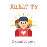 Radio Filcat