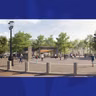 MetroLink Construction Activity Could Be Seen By Year End
