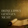 Du suchst Frieden, doch dein Herz baut auf falschen Halt | Jesaja 26-29 · Tag 211
