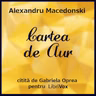 Casa cu no. 10. - Din carnetul unui dezertor