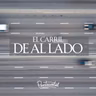El Carril de a lado - Daniel Tejada.