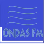 Ondas fm