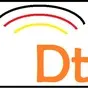 deutschland-tanzt