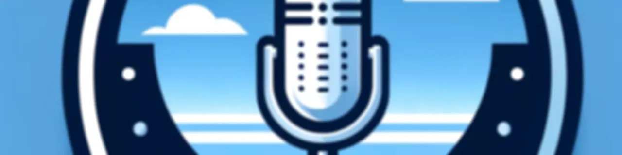 SkyTalks