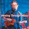 Andy Tubman: Healing through music