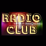 RADIO CLUB 03 PY