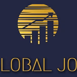 Global Business