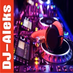 Dj-Aleks