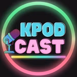 Kpodcast