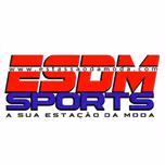 Radio ESDM SPORTS