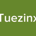 Tuezinx