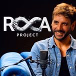 ROCA PROJECT