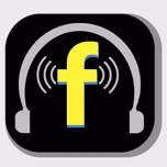 Fácil Gyn FM