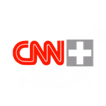 CNN Plus Radio Buenos Aires