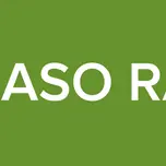 ANIDASO RADIO