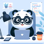 PandaPandoraradio