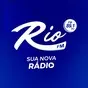 Rádio Rio FM