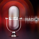 Radio Online School