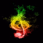 ReggaeAfricaSouth Online Radio