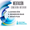 Conexión Interior