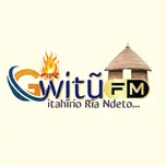 Gwitũ Fm mũciĩ wa mũgĩkũyũ
