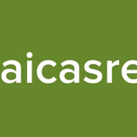 jamaicasrepe