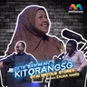 KitorangSG S2E2: Zailha Hamid