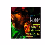 Moods