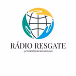Rádio Resgate