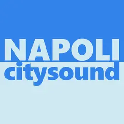 Napoli City Sound