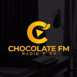 Radio Chocolate FM