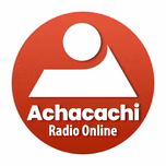 Achacachi Radio