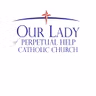 July 26, 2026 - 17th Sunday in Ordinary Time (Fr. Doug Marcotte)