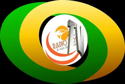 Radio vos FM