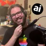 iPhone 18 Pro leaks, AirDrop security, and iPhone Fold orders increase, on the AppleInsider Podcast