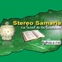 Radio Stereo Samaria 98.9