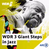 Count Basie - Der Klassiker der Big-Band-Ära