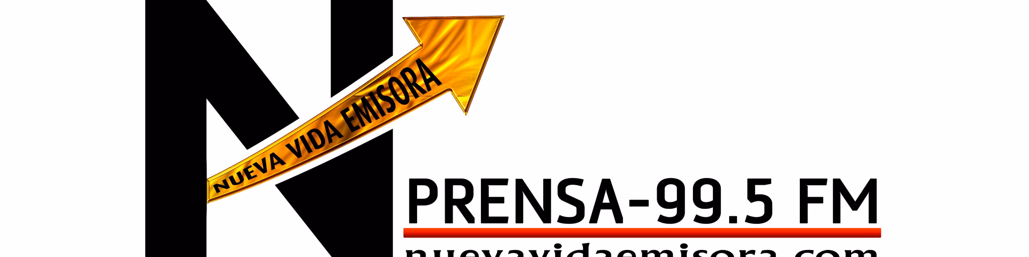 NUEVA VIDA EMISORA